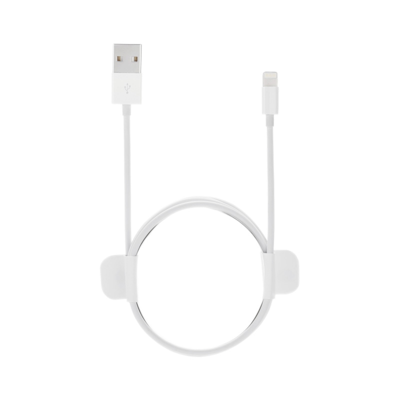 Lightning USB Cable Xiaomi ZMI, оригинальный MFI кабель для iPhone/iPad/iPod
